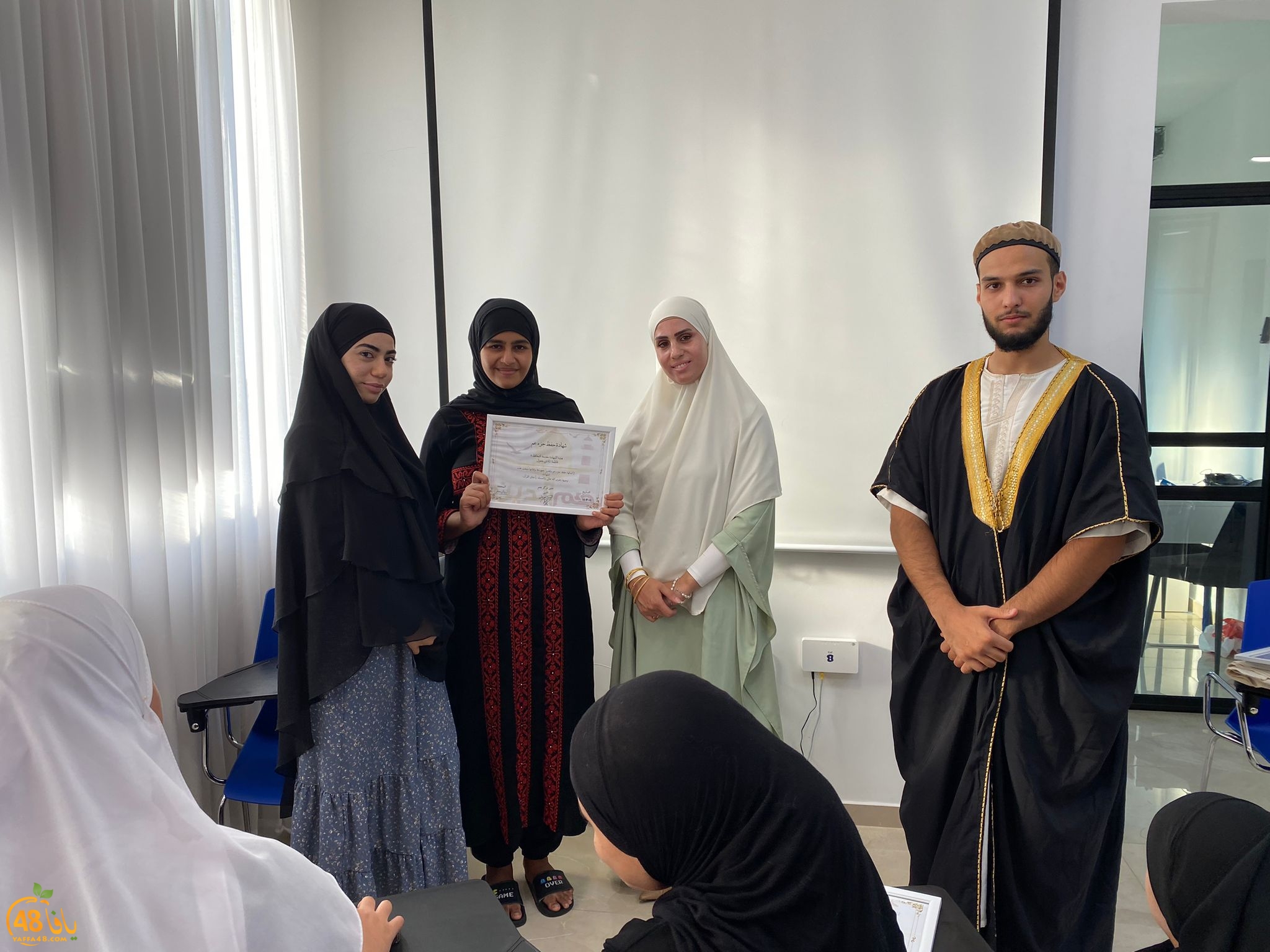 WhatsApp Image 2023-08-27 at 1.15.23 PM.jpeg